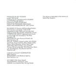 R-1135850-1410425558-4959.jpg