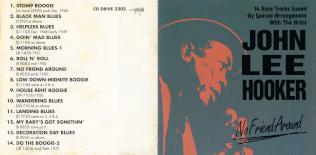 Booklet_1.jpg