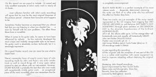 Booklet_2.jpg