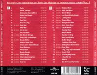 Vol._1-Artwork-back.jpg