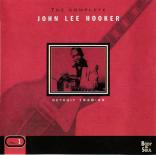 Vol._1-Artwork-front.jpg