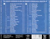 Vol._2-Artwork-back.jpg