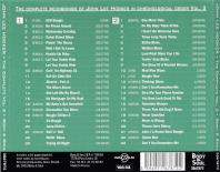 Vol._3-Artwork-back.jpg
