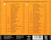 Vol._4-Artwork-back.jpg