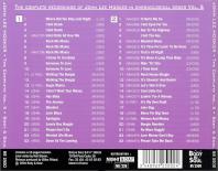Vol._5-Artwork-back.jpg
