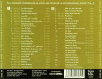 Vol._6-Artwork-back.jpg