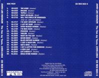 Back-5.jpg