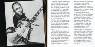 Booklet-02.jpg