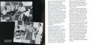 Booklet-04.jpg