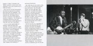 Booklet-09.jpg