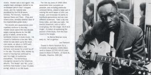 Booklet-11.jpg