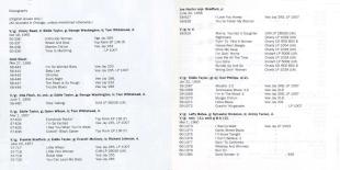 Booklet-12.jpg