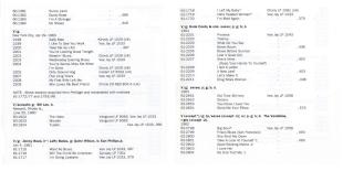 Booklet-13.jpg