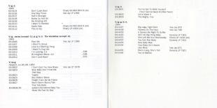 Booklet-14.jpg