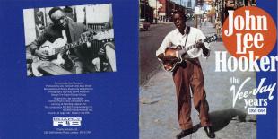 Booklet01.jpg
