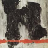 R-3366616-1604938171-7184.jpg