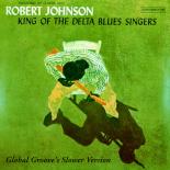Robert_Johnson_Slower_Version_front_cd_size.jpg