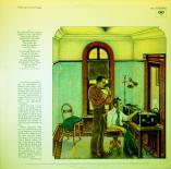 Robert_Johnson_vol._2_back.jpg