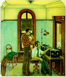 Robert_Johnson_vol._2_backsleeve_detail.jpg