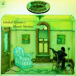 Robert_Johnson_vol._2_front.jpg