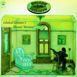 Robert_Johnson_vol_2_slower_cd_size.jpg