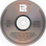 Cd.jpg