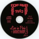 CD_2.jpg