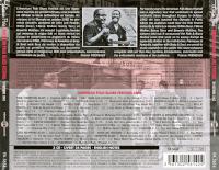 Back_Cd-Box.jpg