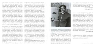 Booklet_10_11.jpg