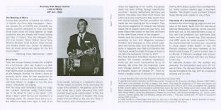 Booklet_12_13.jpg