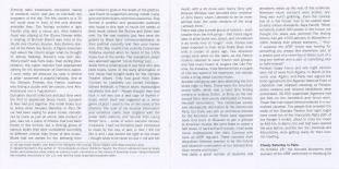 Booklet_14_15.jpg