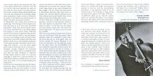 Booklet_18_19.jpg