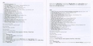 Booklet_20_21.jpg