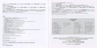 Booklet_22_23.jpg