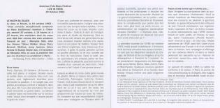 Booklet_2_3.jpg