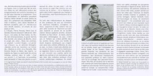 Booklet_4_5.jpg