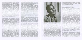 Booklet_6_7.jpg