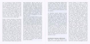 Booklet_8_9.jpg