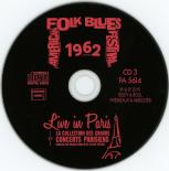 CD_3.jpg