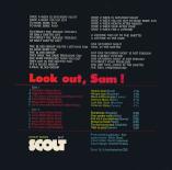 VA-American_Folk_Blues_Festival_66_LP-back.jpg
