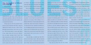 Booklet_1!.jpg