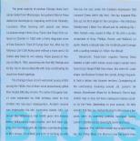 Booklet_2!.jpg