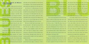 Booklet_1!.jpg