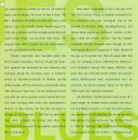 Booklet_2!.jpg