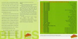 Booklet_3!.jpg