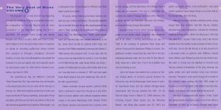 Booklet_1!.jpg