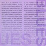 Booklet_2!.jpg