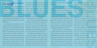 Booklet_1!.jpg