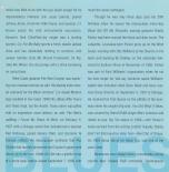 Booklet_2!.jpg