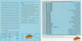 Booklet_3!.jpg